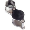 Pocket Loupe