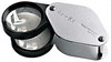 Eschenbach Precision Folding Magnifier