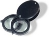 Magnifier, Double Lens